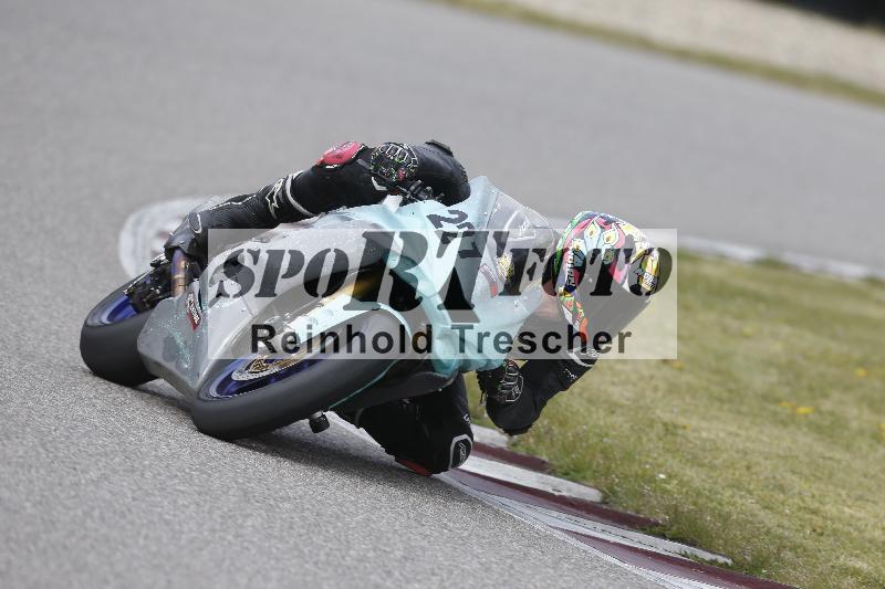 /02 03.04.2026 Speer Racing ADR/Gruppe rot/221